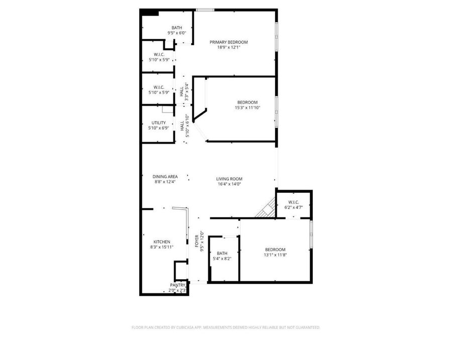 7372 Ridgepoint Drive, Unit 10, Anderson Township, OH 45230 Photo 42