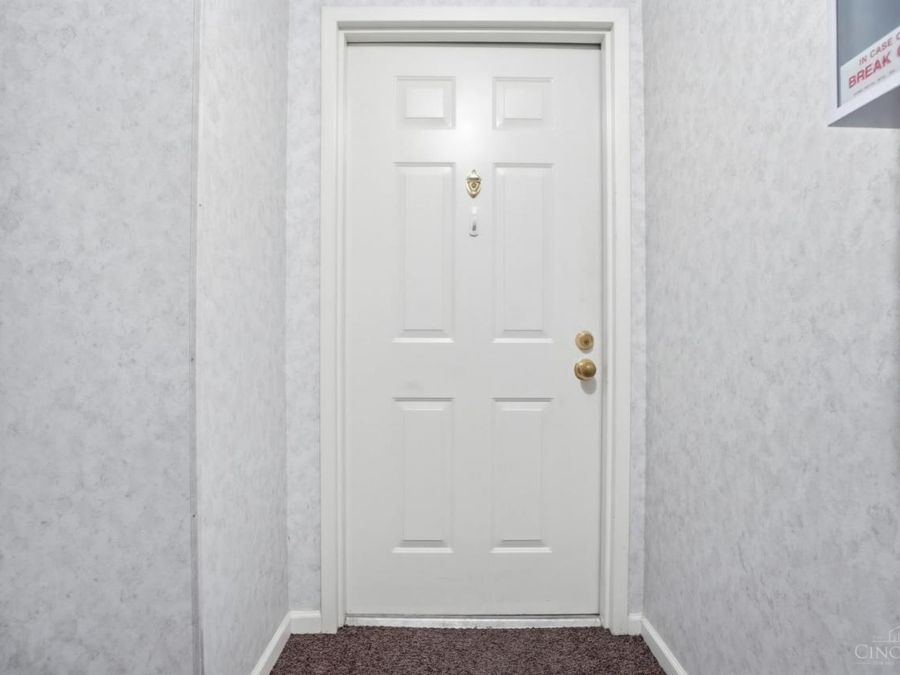 7372 Ridgepoint Drive, Unit 10, Anderson Township, OH 45230 Photo 6