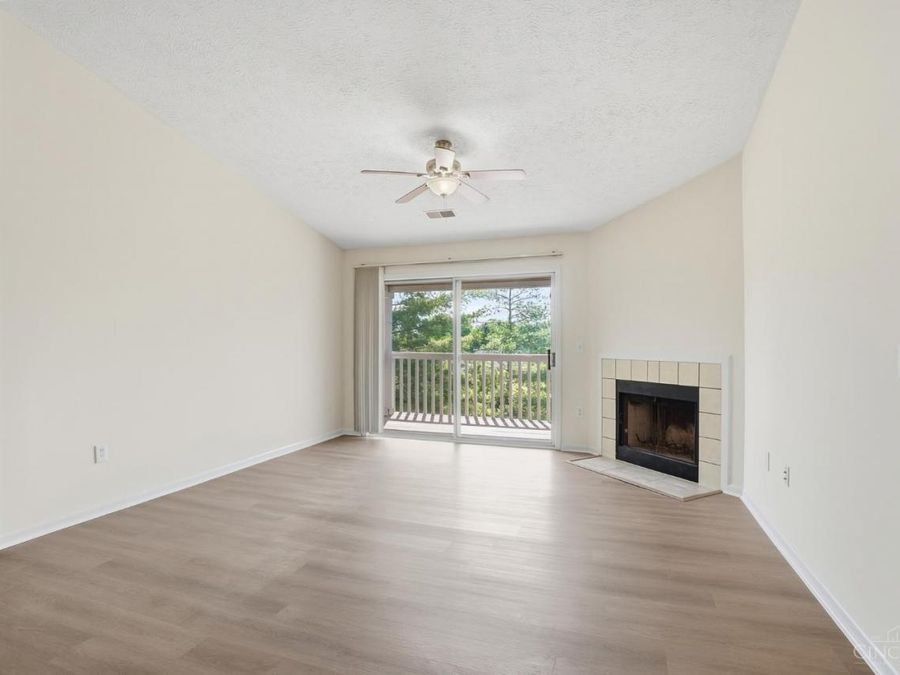 7372 Ridgepoint Drive, Unit 10, Anderson Township, OH 45230 Photo 9