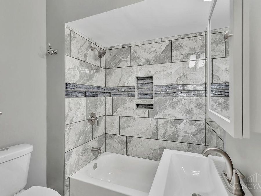 230 Carthage Avenue, Lockland, OH 45215 Photo 13