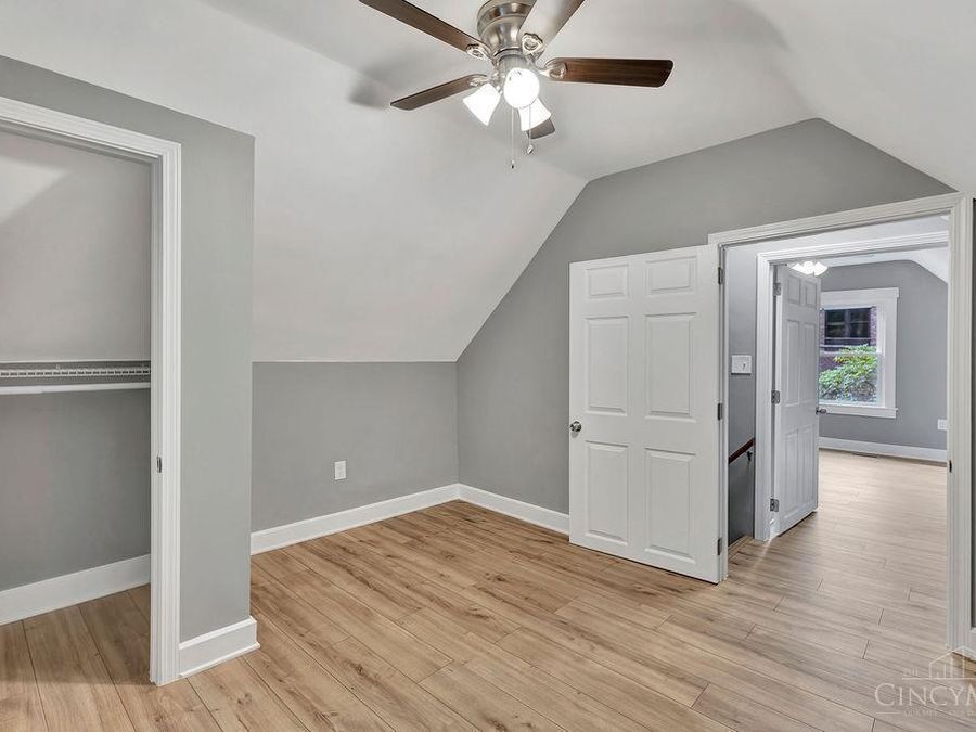 230 Carthage Avenue, Lockland, OH 45215 Photo 15