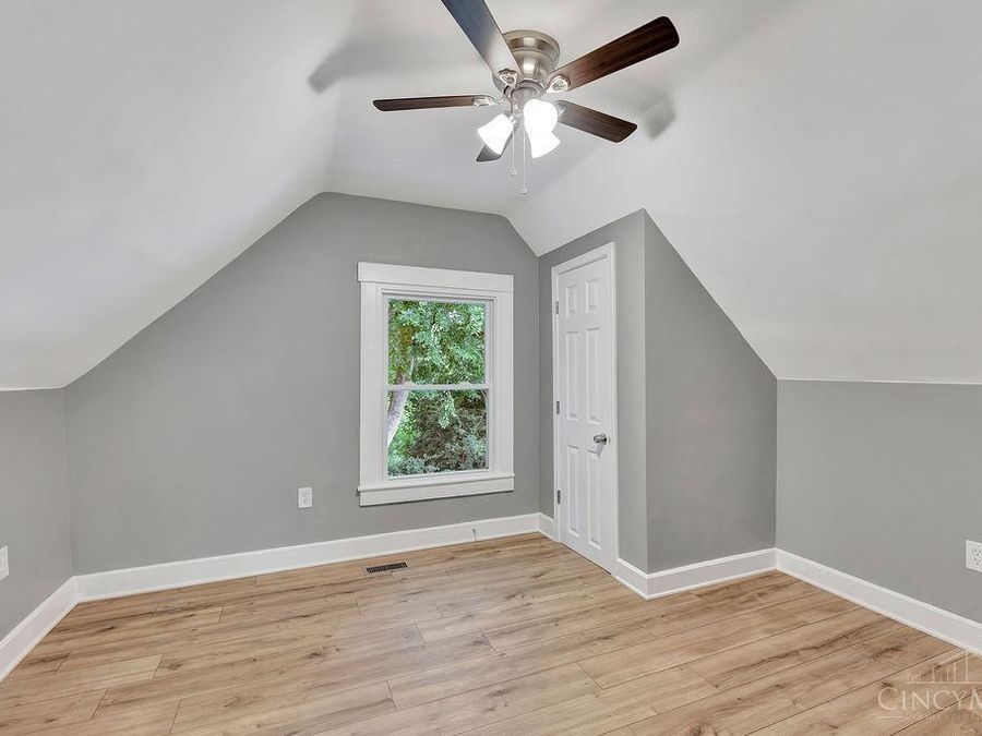 230 Carthage Avenue, Lockland, OH 45215 Photo 16