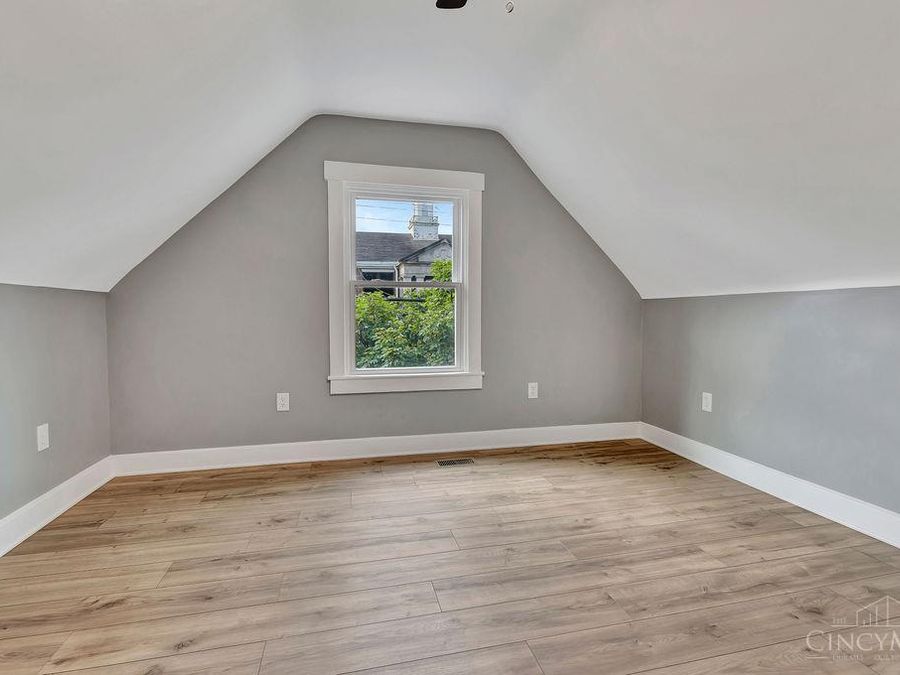 230 Carthage Avenue, Lockland, OH 45215 Photo 17