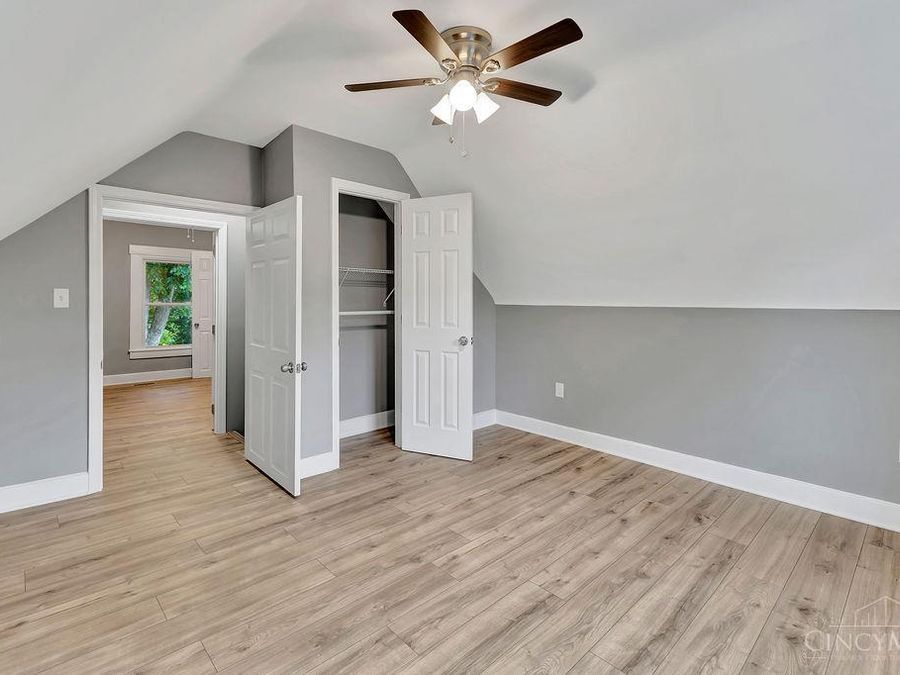 230 Carthage Avenue, Lockland, OH 45215 Photo 18
