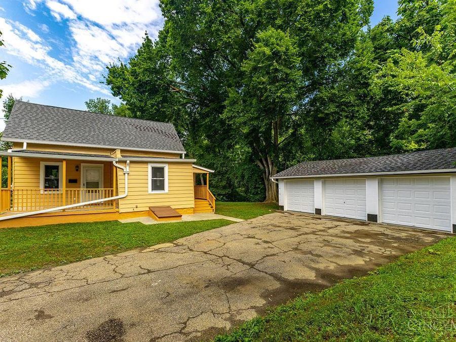230 Carthage Avenue, Lockland, OH 45215 Photo 2