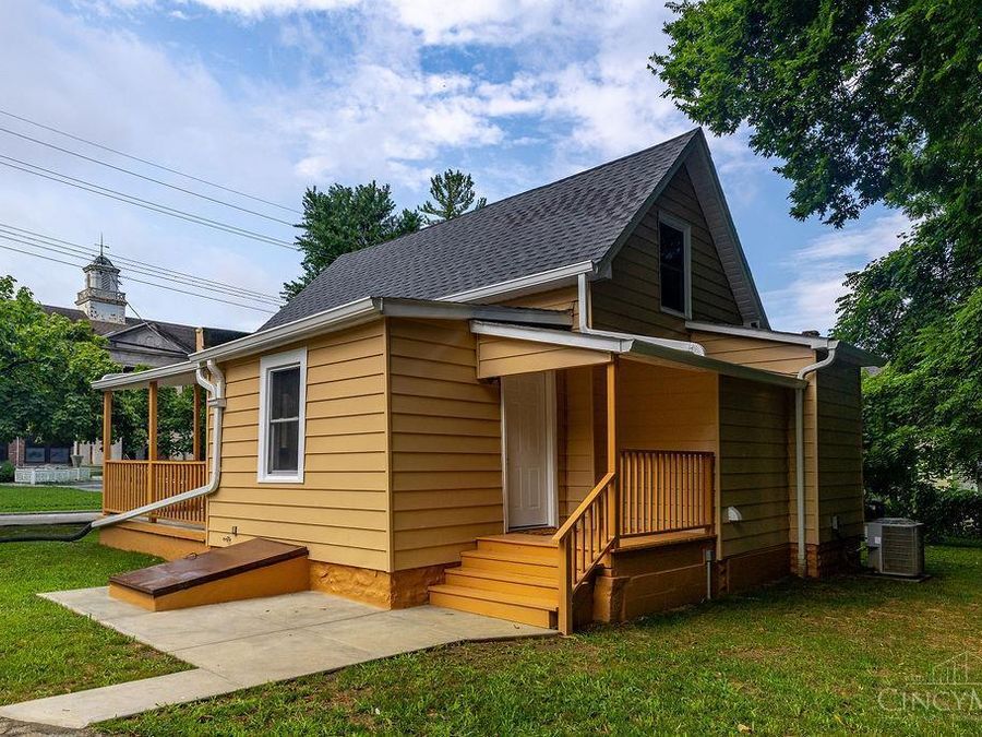 230 Carthage Avenue, Lockland, OH 45215 Photo 22