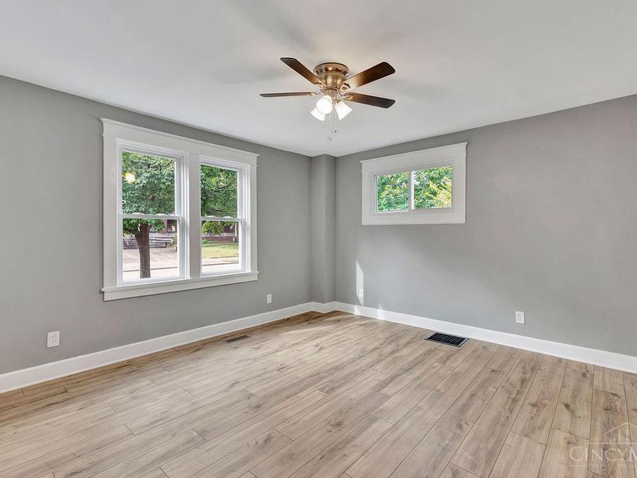 230 Carthage Avenue, Lockland, OH 45215 Photo 4
