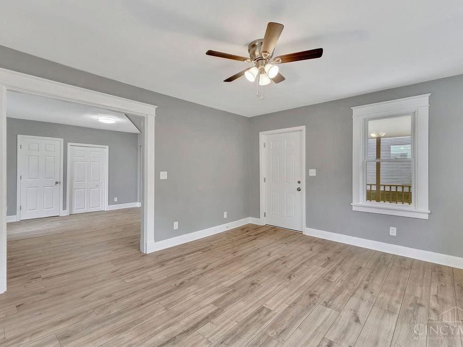 230 Carthage Avenue, Lockland, OH 45215 Photo 5