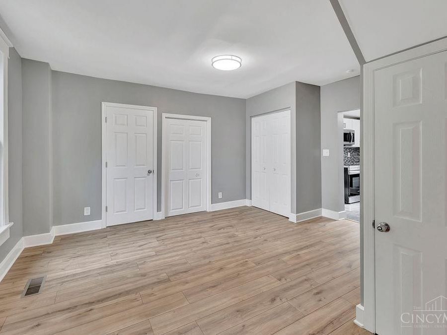 230 Carthage Avenue, Lockland, OH 45215 Photo 6