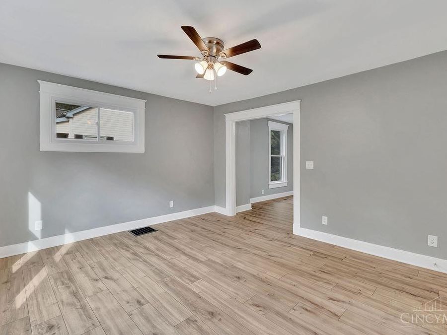 230 Carthage Avenue, Lockland, OH 45215 Photo 7
