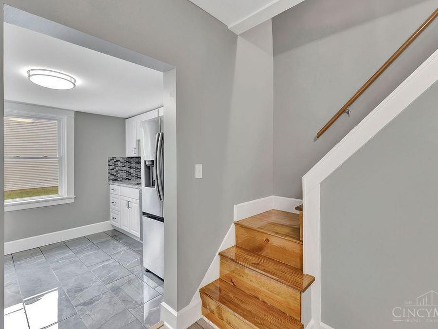 230 Carthage Avenue, Lockland, OH 45215 Photo 8