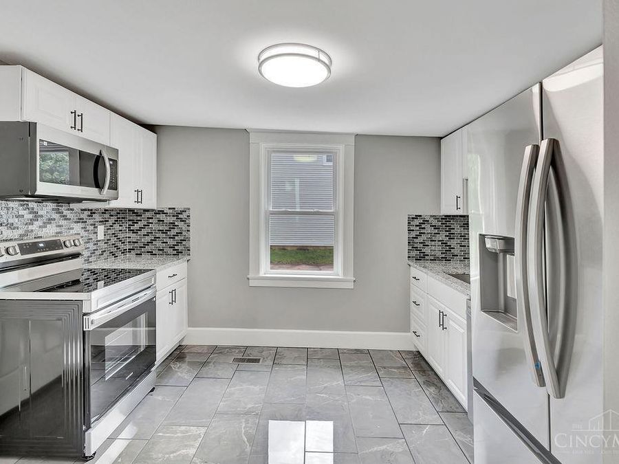 230 Carthage Avenue, Lockland, OH 45215 Photo 9