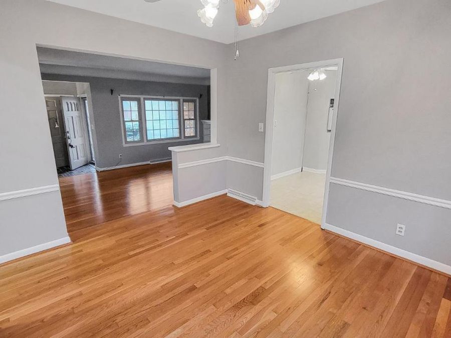 7963 Mitchell Farm Lane, Montgomery, OH 45242 Photo 10
