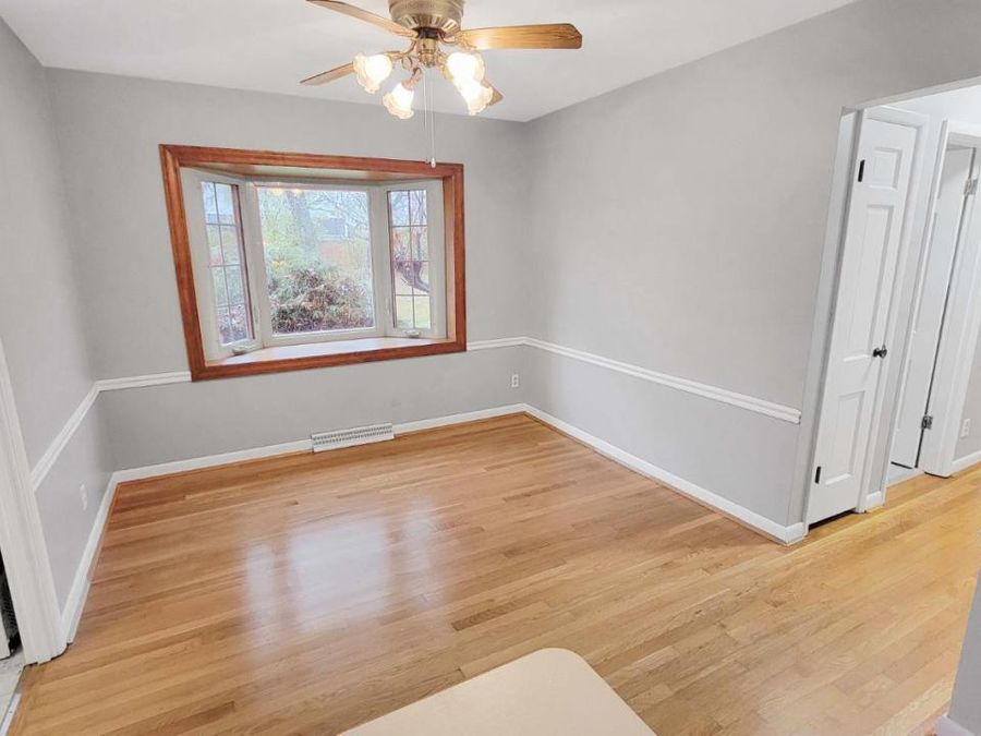 7963 Mitchell Farm Lane, Montgomery, OH 45242 Photo 11