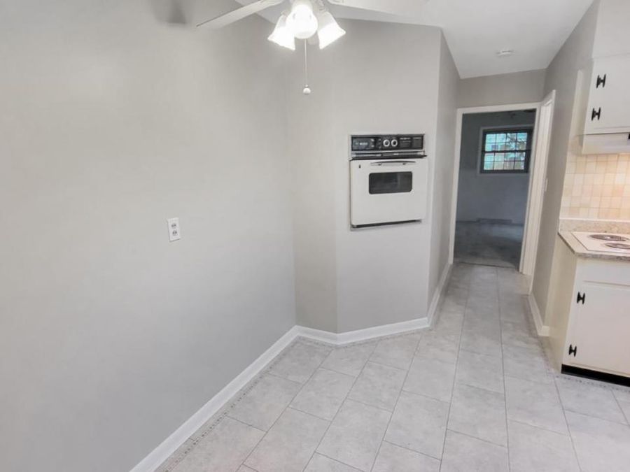 7963 Mitchell Farm Lane, Montgomery, OH 45242 Photo 12