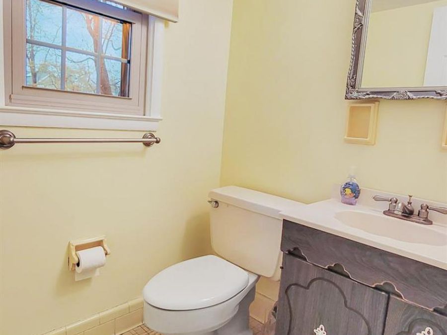 7963 Mitchell Farm Lane, Montgomery, OH 45242 Photo 14