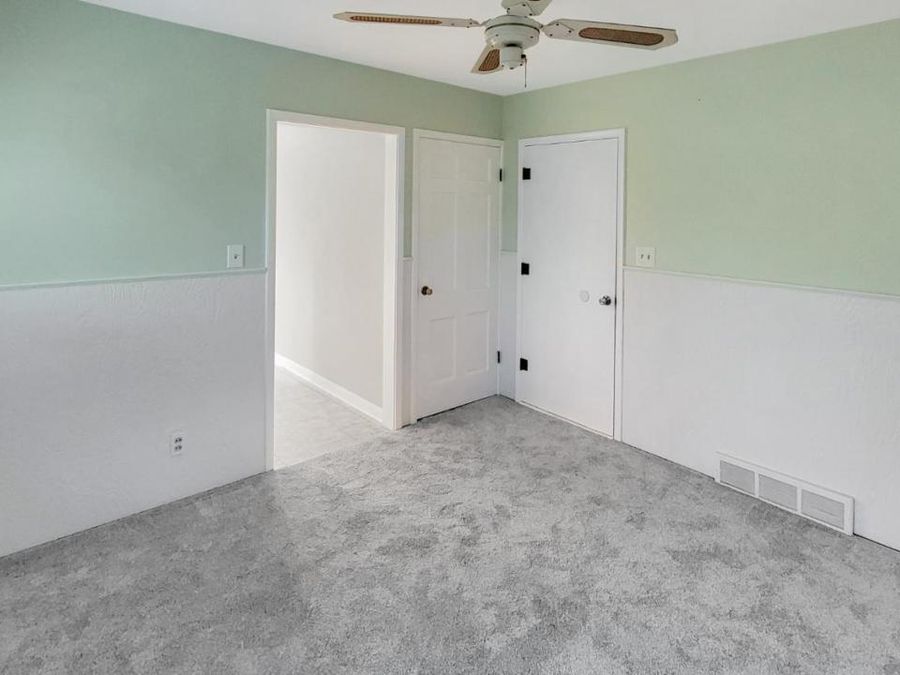 7963 Mitchell Farm Lane, Montgomery, OH 45242 Photo 15