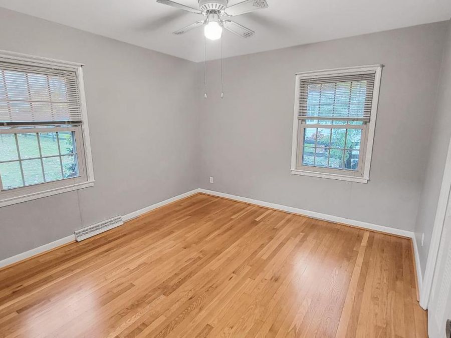 7963 Mitchell Farm Lane, Montgomery, OH 45242 Photo 16