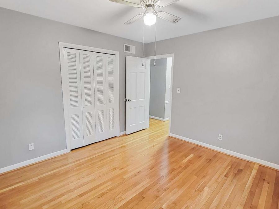 7963 Mitchell Farm Lane, Montgomery, OH 45242 Photo 17