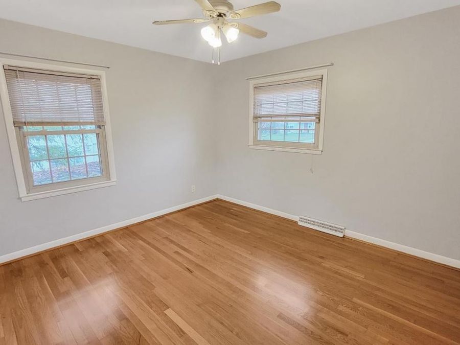 7963 Mitchell Farm Lane, Montgomery, OH 45242 Photo 18