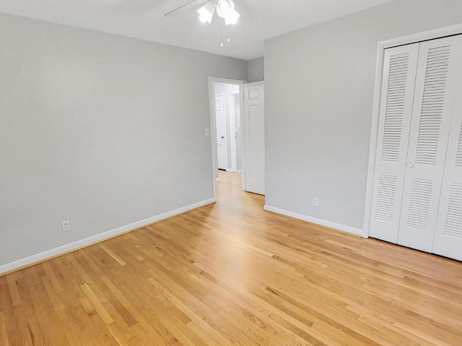 7963 Mitchell Farm Lane, Montgomery, OH 45242 Photo 19