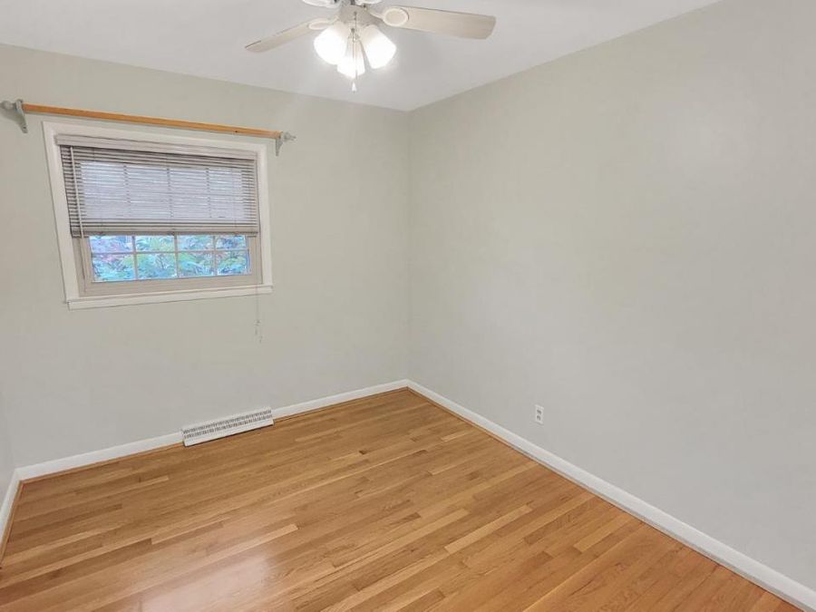 7963 Mitchell Farm Lane, Montgomery, OH 45242 Photo 20