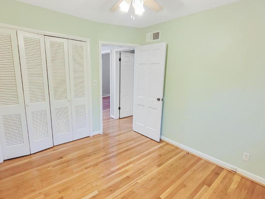 7963 Mitchell Farm Lane, Montgomery, OH 45242 Photo 21