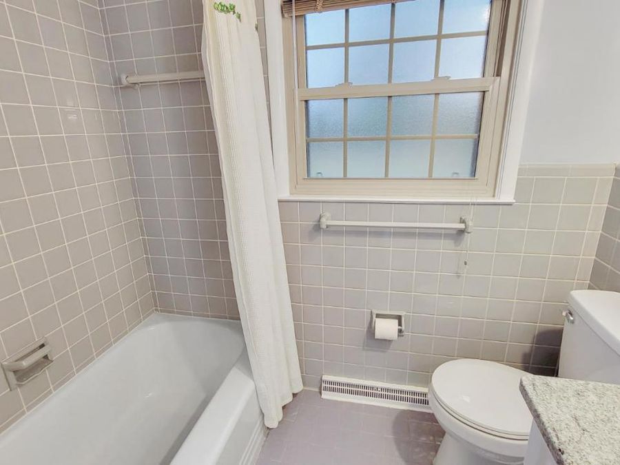 7963 Mitchell Farm Lane, Montgomery, OH 45242 Photo 22