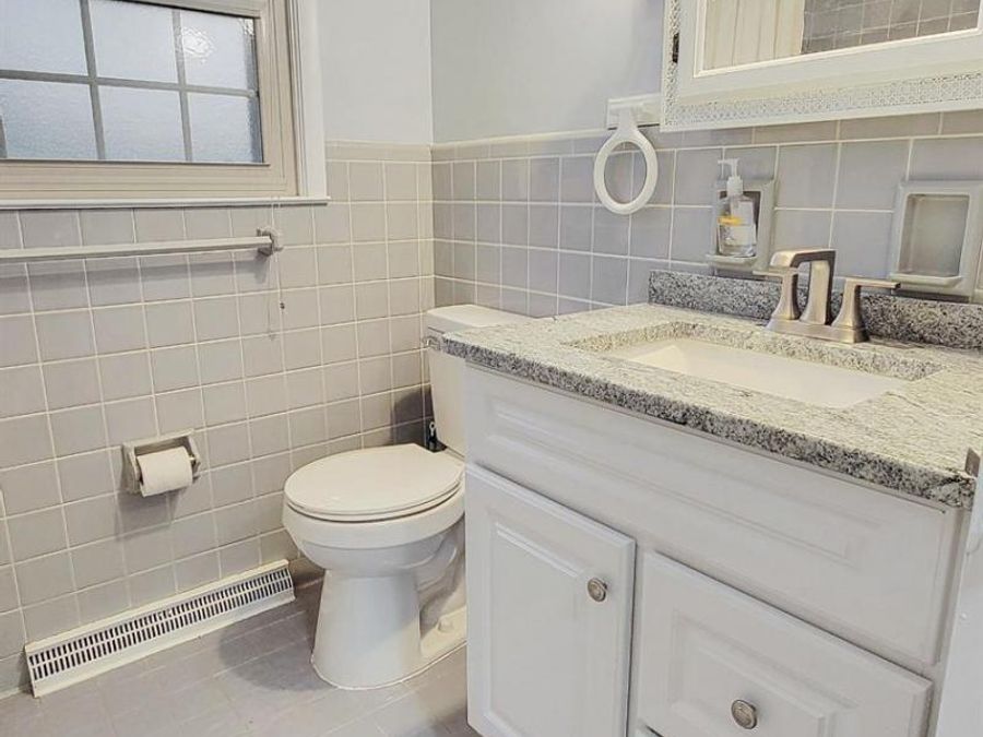 7963 Mitchell Farm Lane, Montgomery, OH 45242 Photo 23
