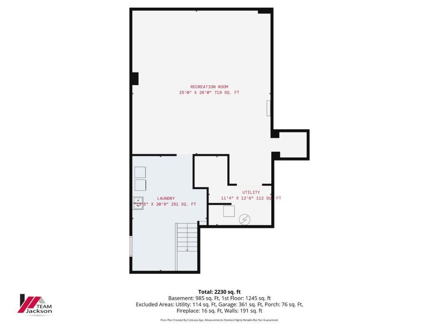 7963 Mitchell Farm Lane, Montgomery, OH 45242 Photo 29