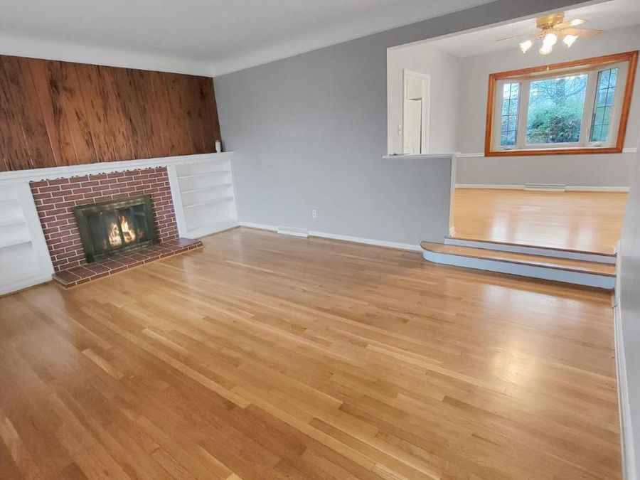 7963 Mitchell Farm Lane, Montgomery, OH 45242 Photo 6