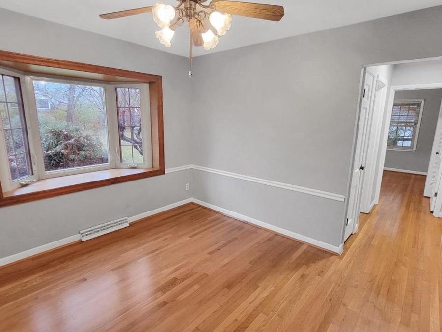 7963 Mitchell Farm Lane, Montgomery, OH 45242 Photo 9