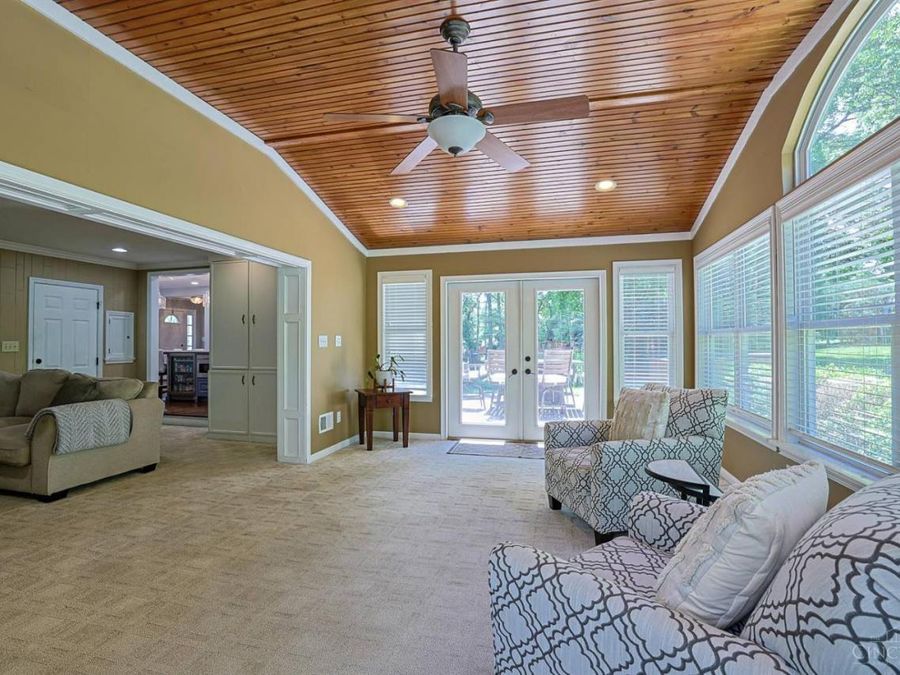 6200 Margo Lane, Madeira, OH 45227 Photo 18