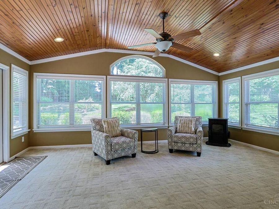 6200 Margo Lane, Madeira, OH 45227 Photo 19