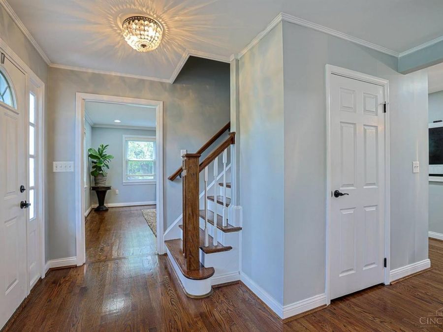6200 Margo Lane, Madeira, OH 45227 Photo 22