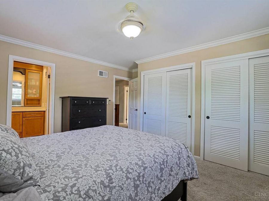 6200 Margo Lane, Madeira, OH 45227 Photo 23