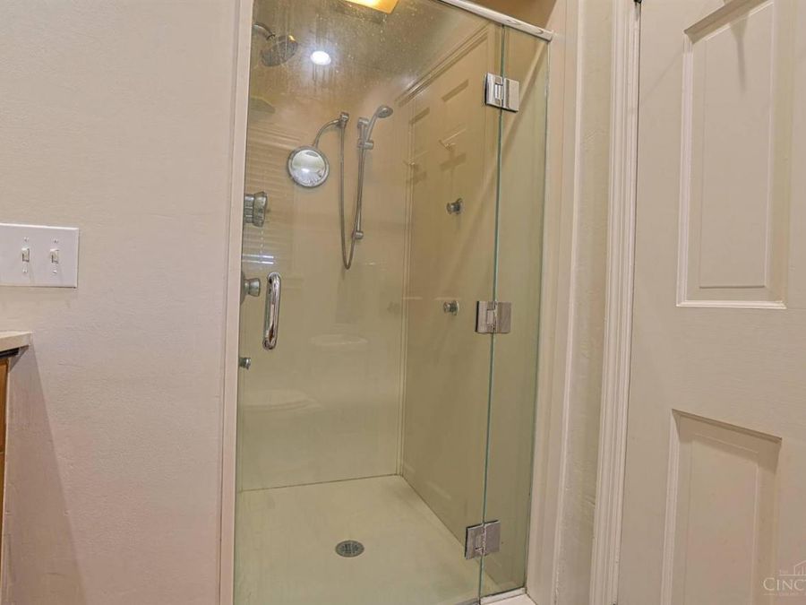 6200 Margo Lane, Madeira, OH 45227 Photo 25