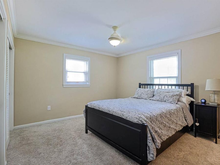 6200 Margo Lane, Madeira, OH 45227 Photo 26