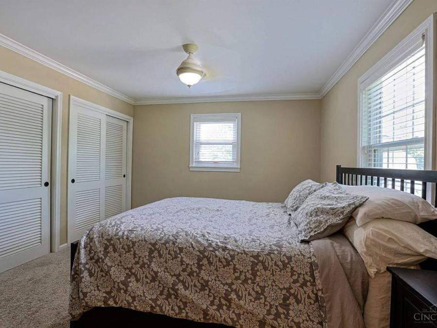 6200 Margo Lane, Madeira, OH 45227 Photo 27