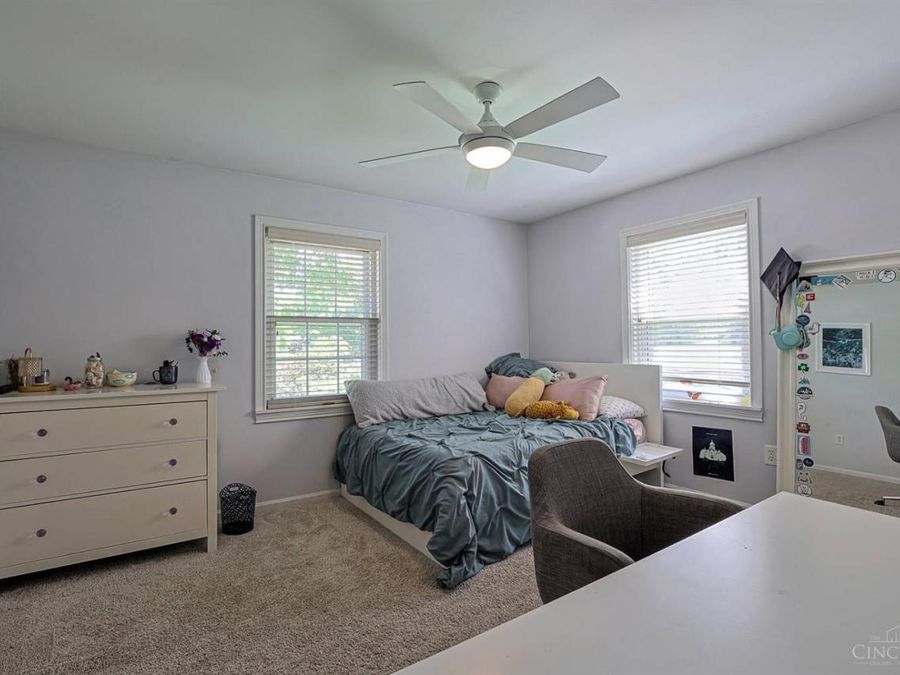 6200 Margo Lane, Madeira, OH 45227 Photo 28