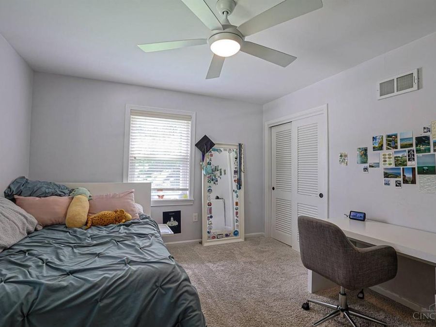 6200 Margo Lane, Madeira, OH 45227 Photo 29