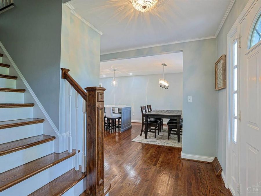 6200 Margo Lane, Madeira, OH 45227 Photo 3