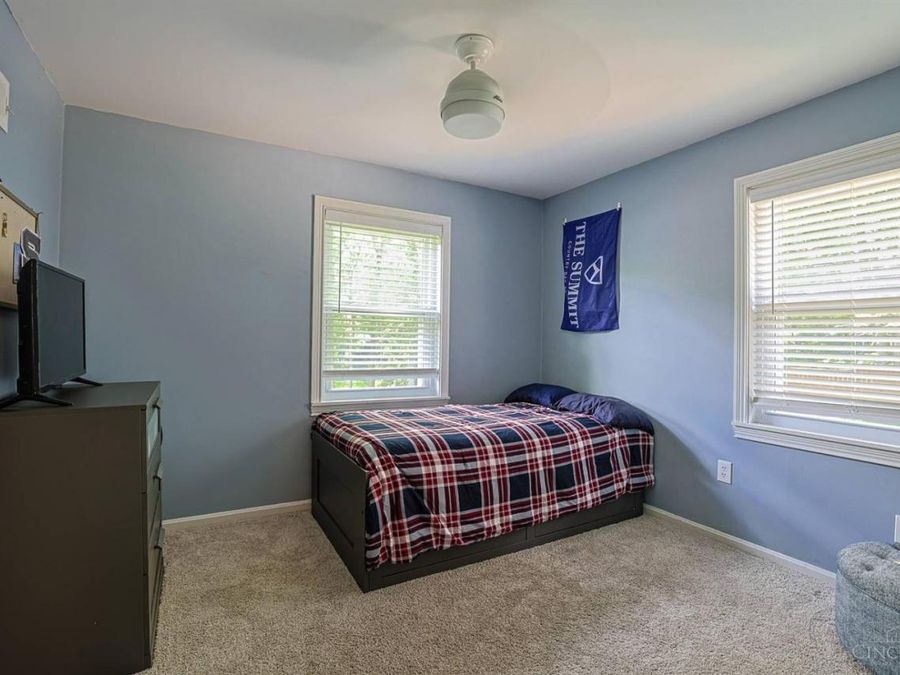 6200 Margo Lane, Madeira, OH 45227 Photo 32