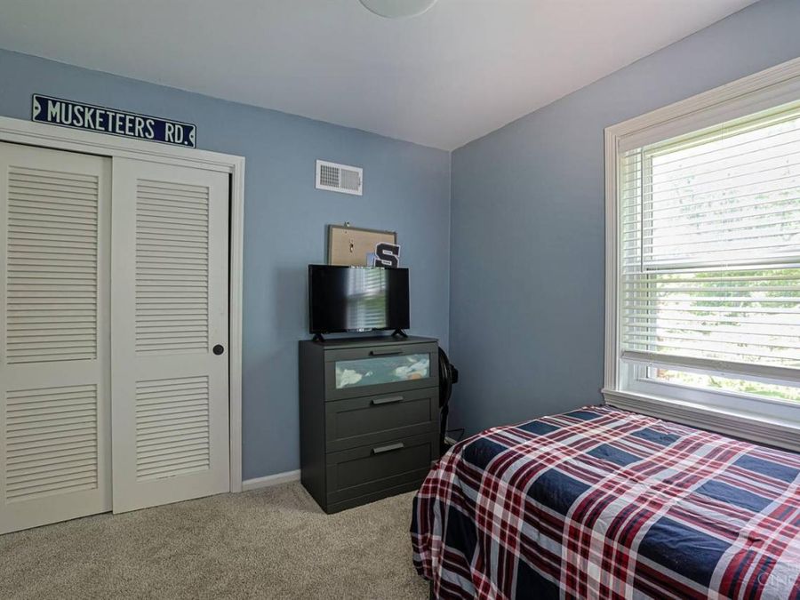 6200 Margo Lane, Madeira, OH 45227 Photo 33