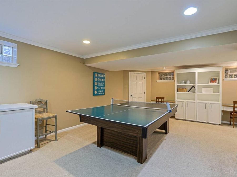 6200 Margo Lane, Madeira, OH 45227 Photo 35
