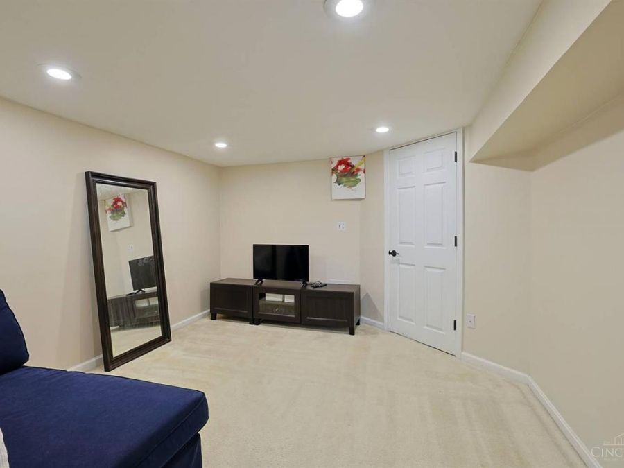 6200 Margo Lane, Madeira, OH 45227 Photo 36
