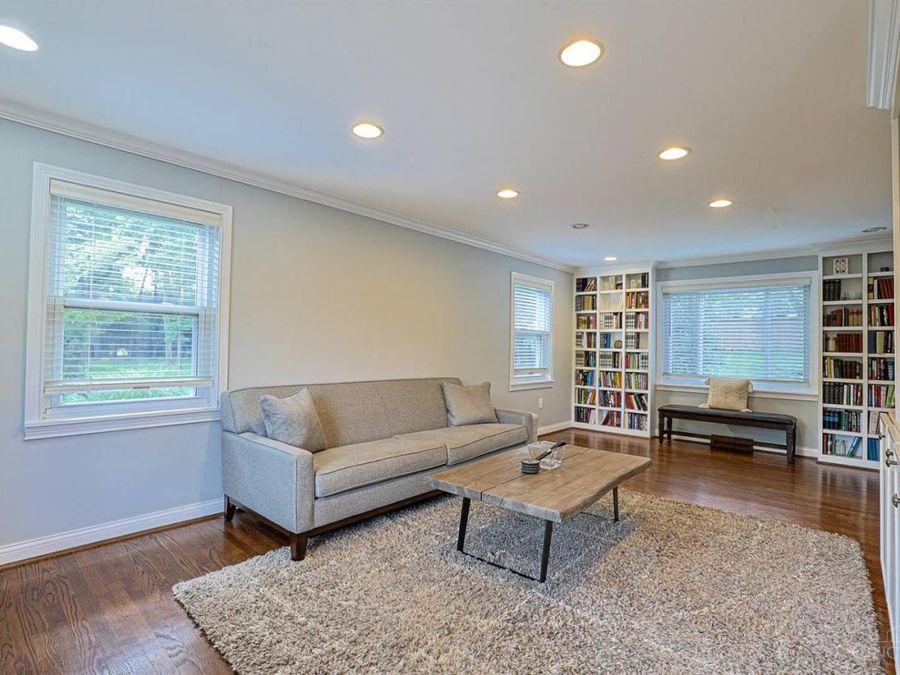 6200 Margo Lane, Madeira, OH 45227 Photo 4