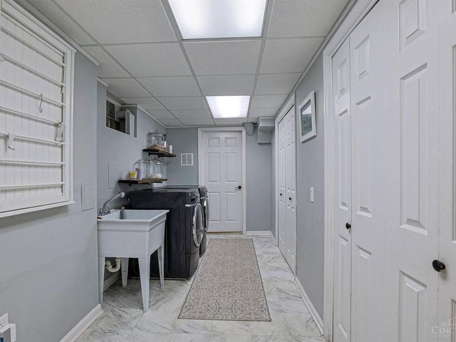 6200 Margo Lane, Madeira, OH 45227 Photo 40