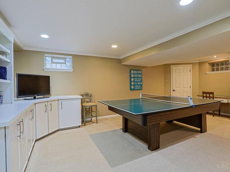 6200 Margo Lane, Madeira, OH 45227 Photo 41