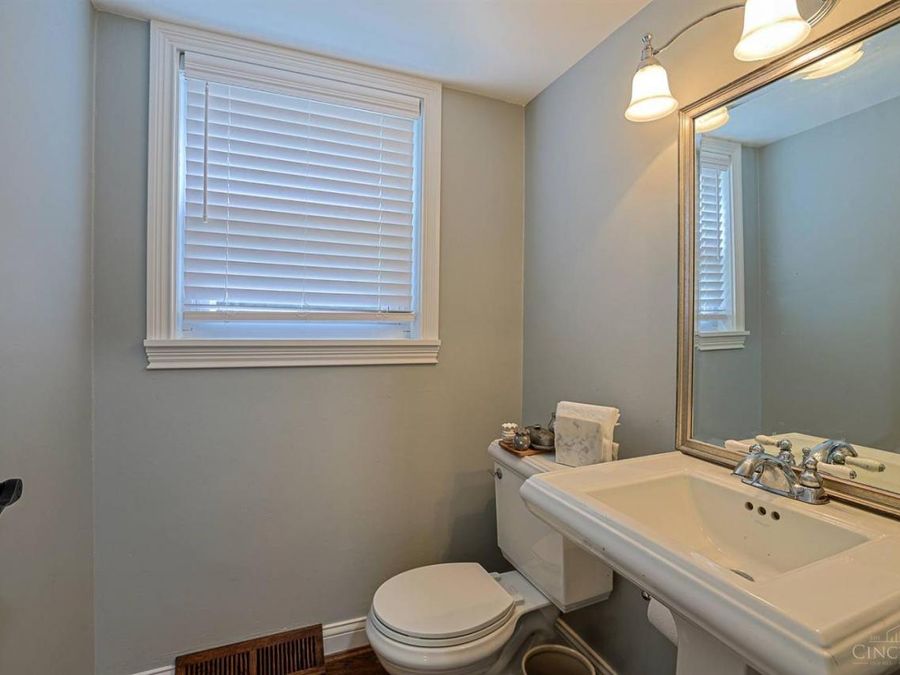 6200 Margo Lane, Madeira, OH 45227 Photo 42